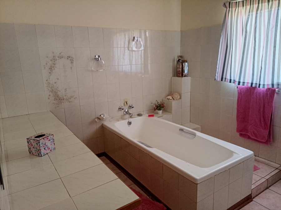 3 Bedroom Property for Sale in Brandfort Free State